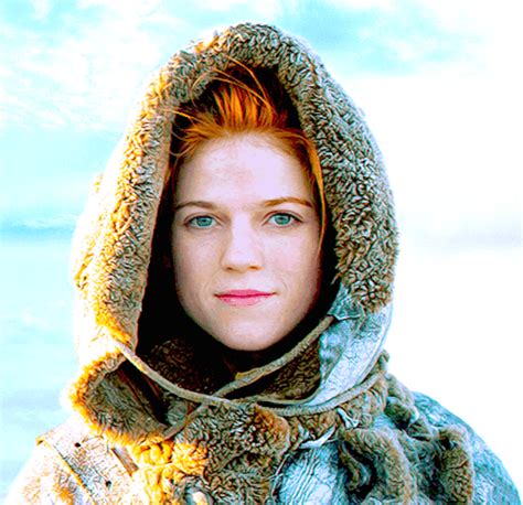 games of thrones redhead|game of thrones redhead woman.